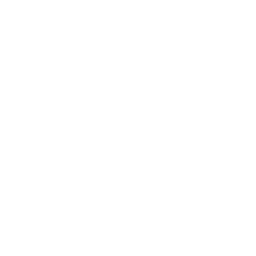 0120-914-286