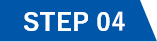 STEP04