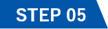 STEP05