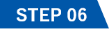 STEP06