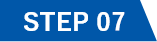 STEP07
