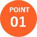 POINT01