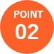 POINT02