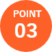 POINT03